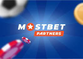 Download And Install the Mostbet APK currently and quickly boost your gaming experience.