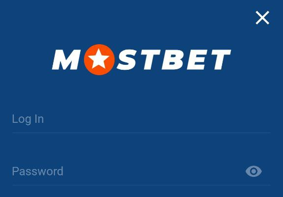 Подробный отзыв о Mostbet