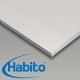 Habito_0