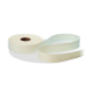 acc-faux-plafond-bande-joint