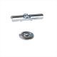 acc-faux-plafond-cheville-hourdis-rosace