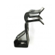 acc-faux-plafond-clip-horizontal-ipn