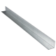 acc-faux-plafond-corniere