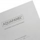 knauf_aquapanel_outdoor_1