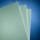 plaque-de-platre-hydrofuge-pour-cloisons-contre-cloisons-et-faux-plafonds-knauf-hydro-002432503-product_maxi